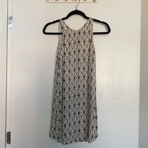 A.L.C. Dress